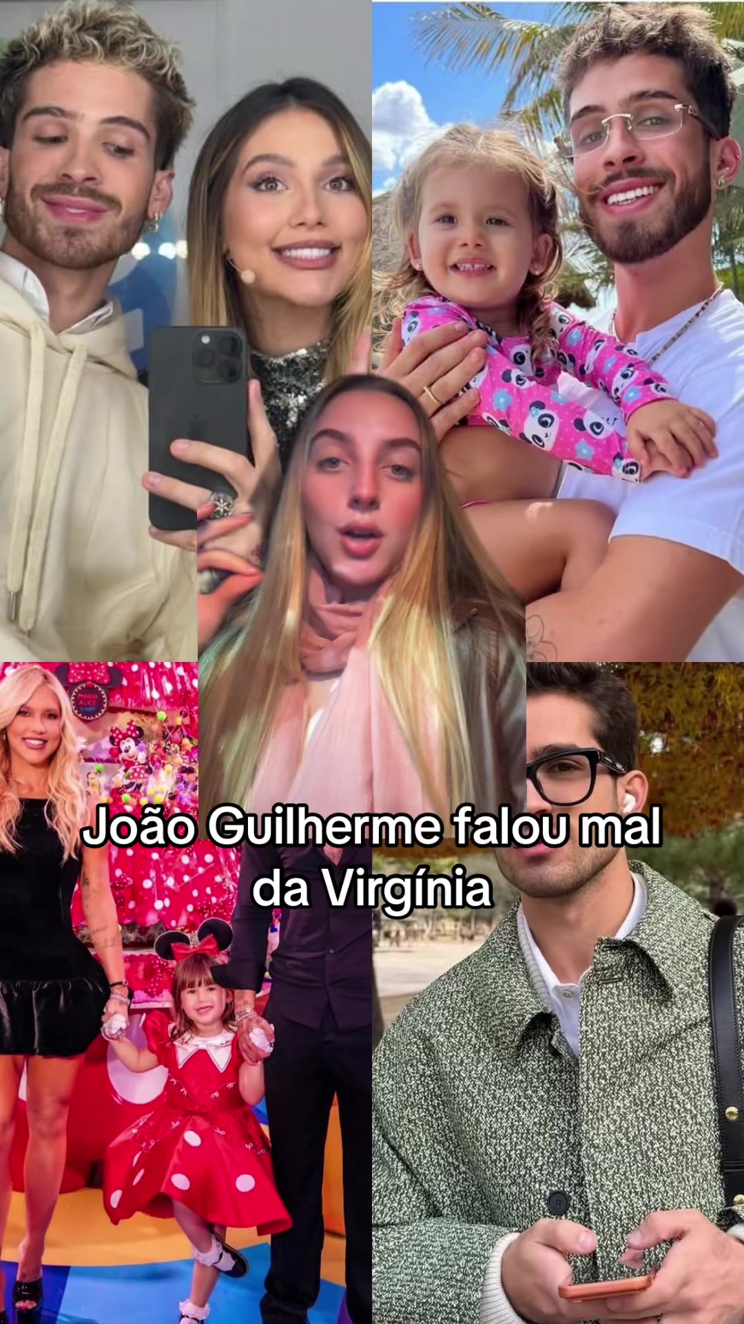 @paola_bergamaschi_
