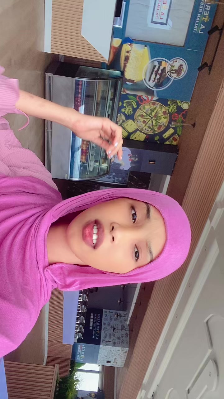 @Keyf🖤👸🏼