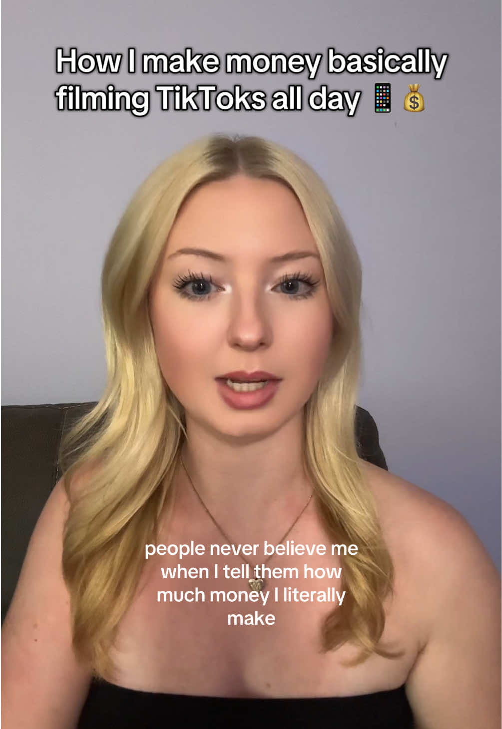 @MADDIE | social media