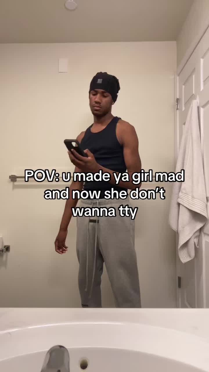 @Mel🌍