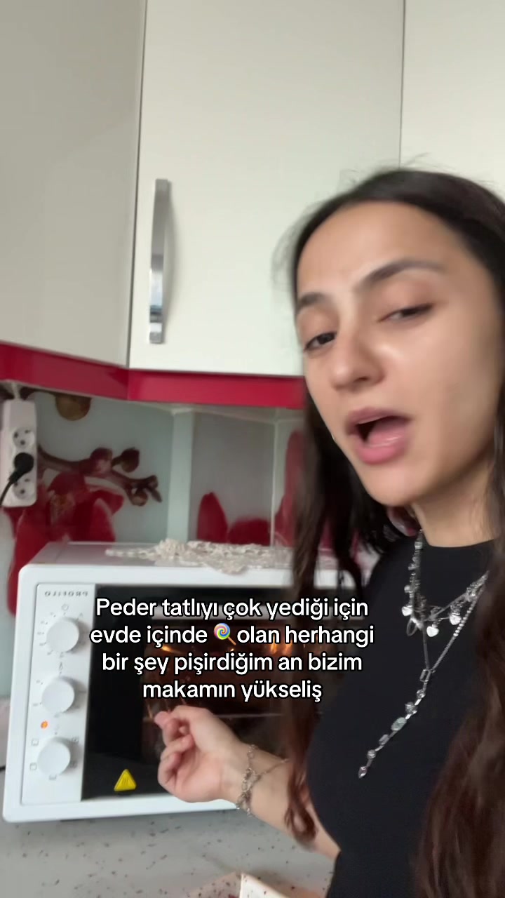 @Dilara Deniz