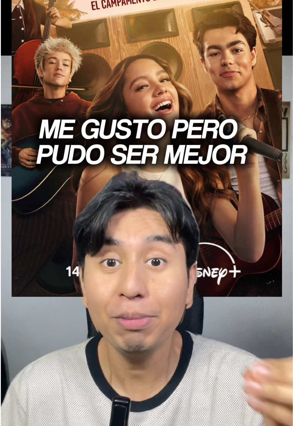 @Marcoseyo