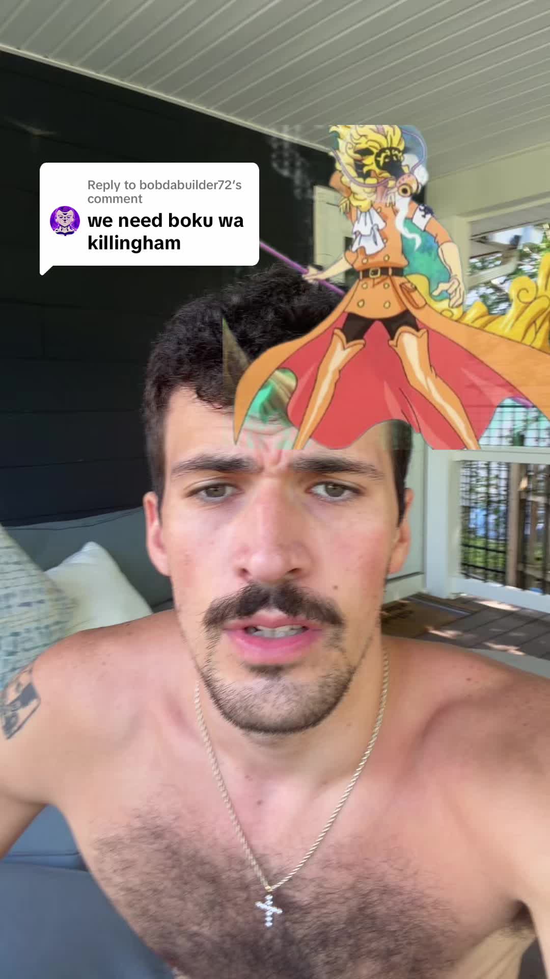 @ripingtons