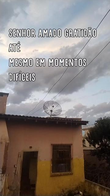 @🔥LAURAJGSTRONG_OFICIAL🫂