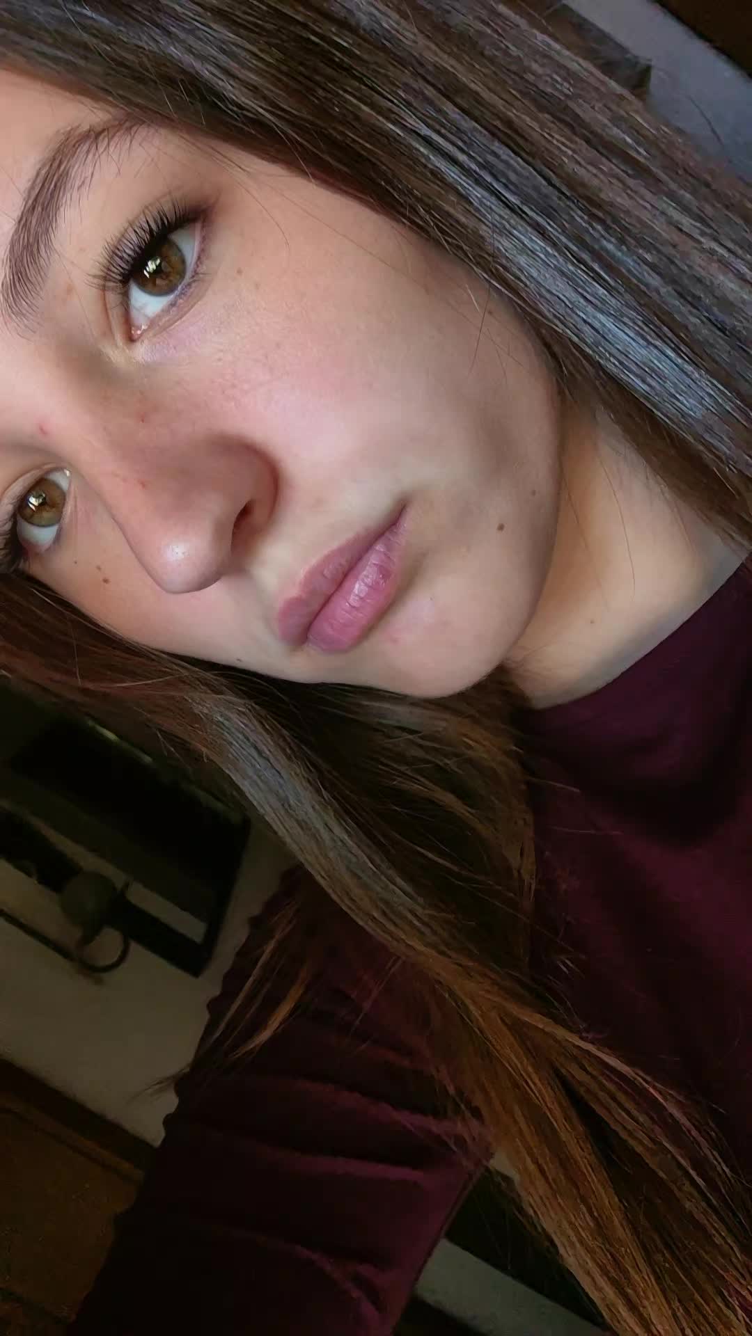 @J u l i a
