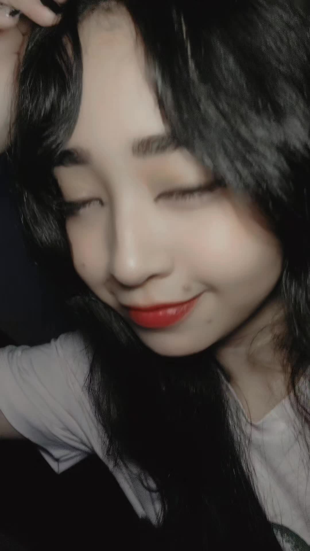 @Song Hyun Ri🐼