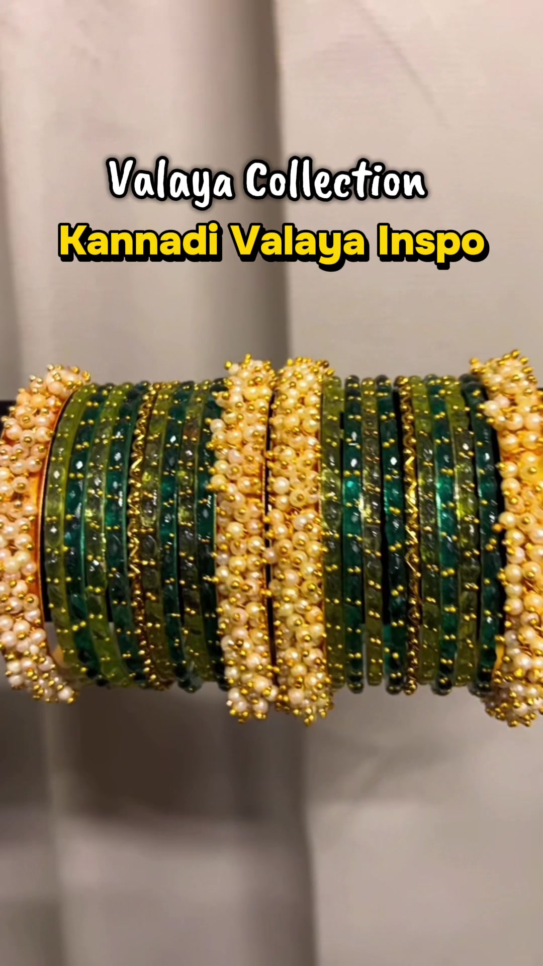 @Valaya Collection