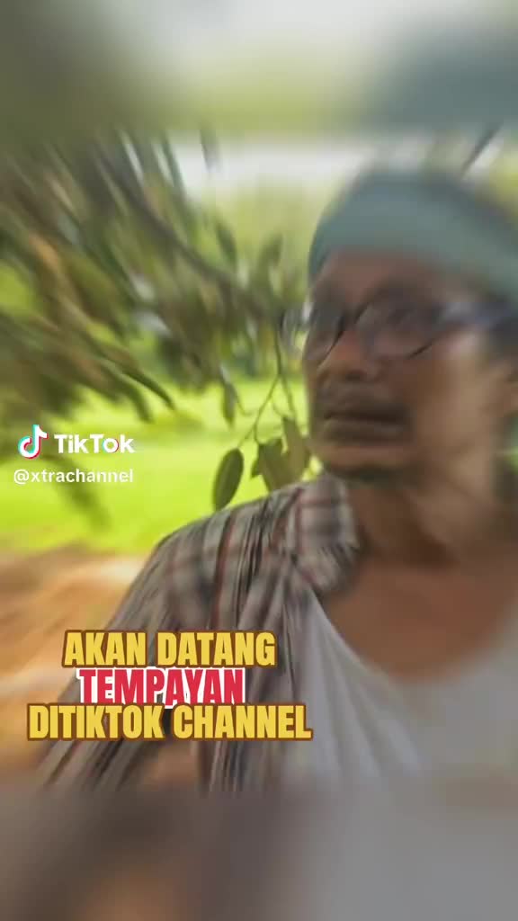 @awie black lagutu kata