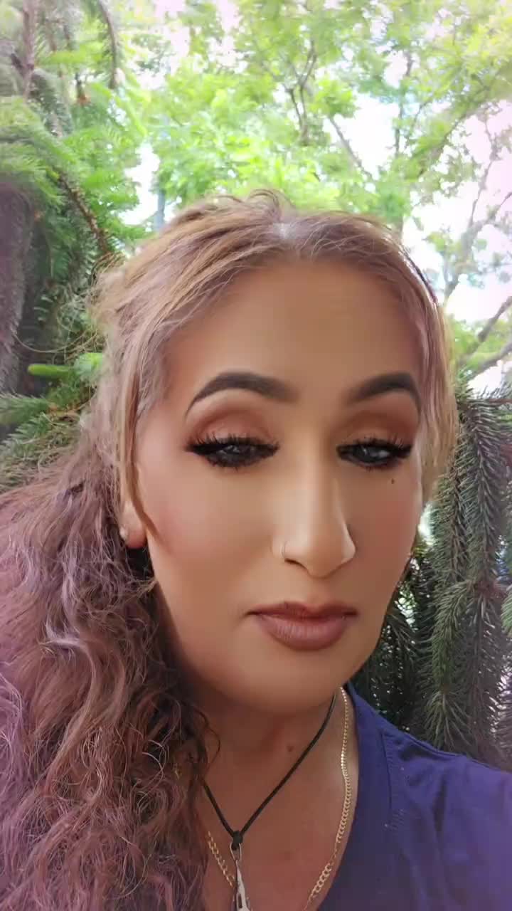 @Sabrina