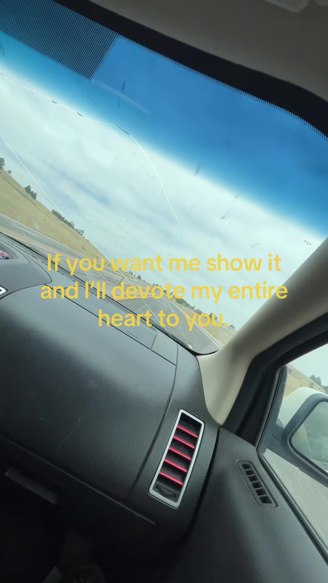 @҉T҉҉C҉