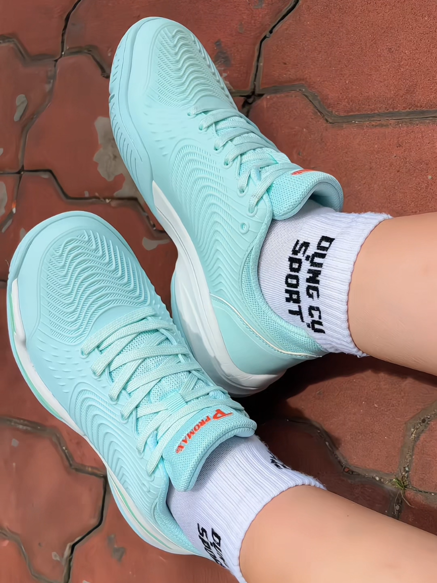 @Dụng Cụ Sport