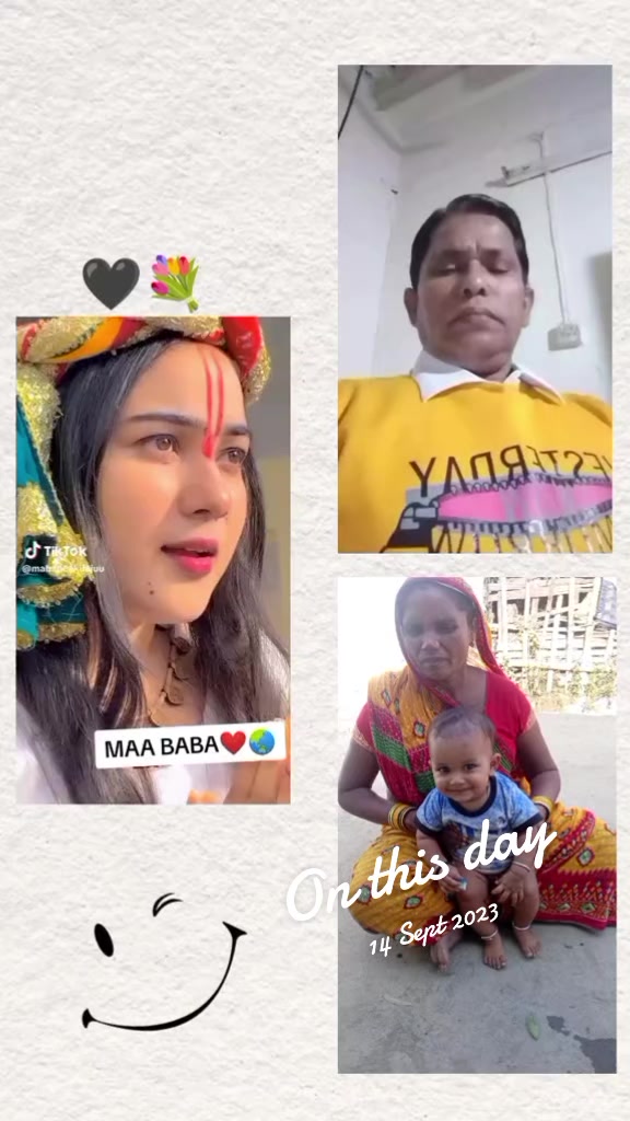 @Brijesh🦅Rajak