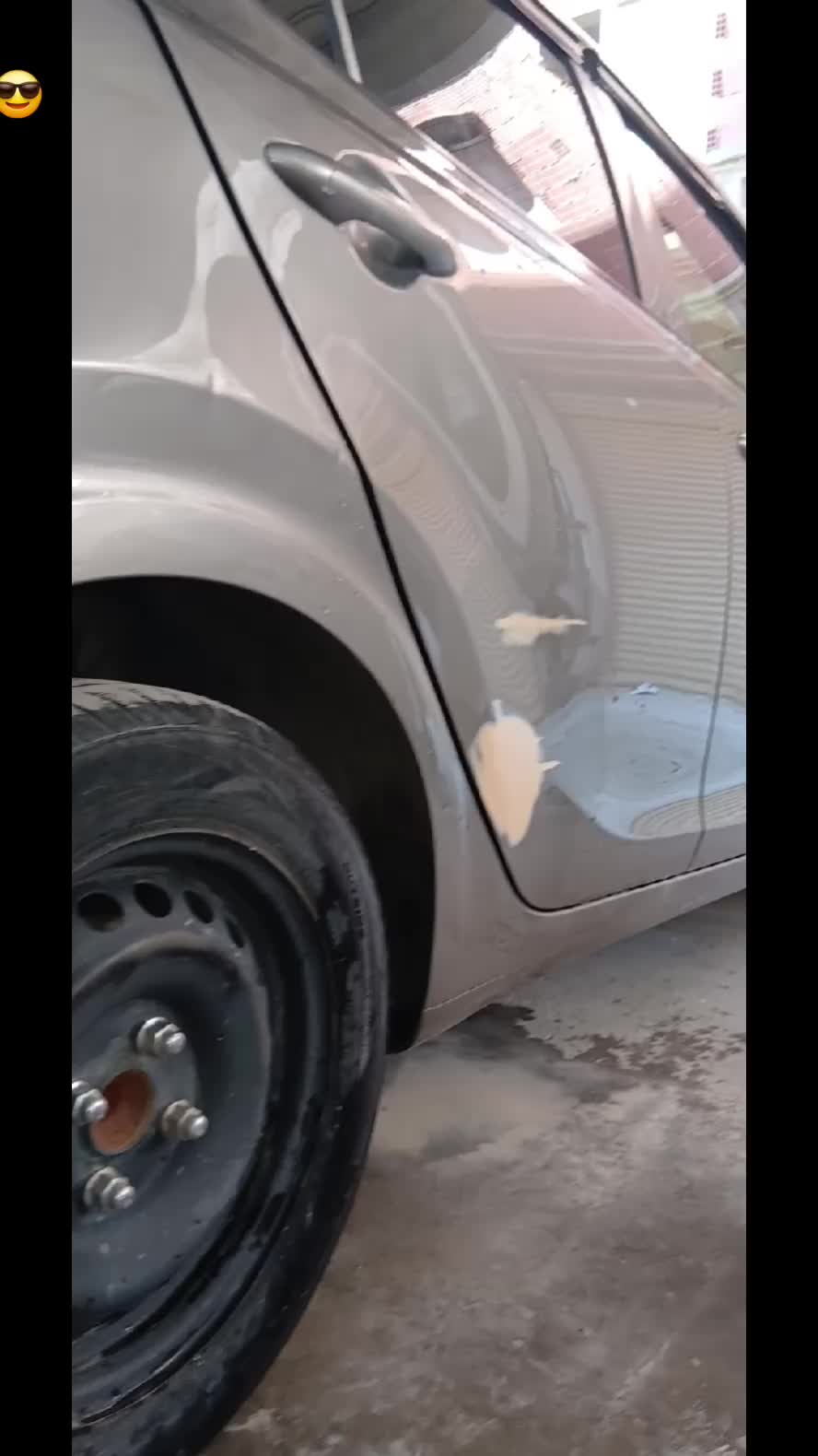 @YaS_CARS