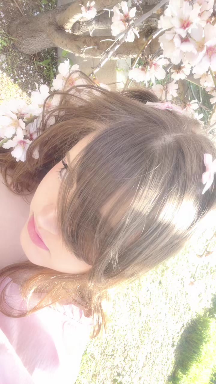 @miss_trip