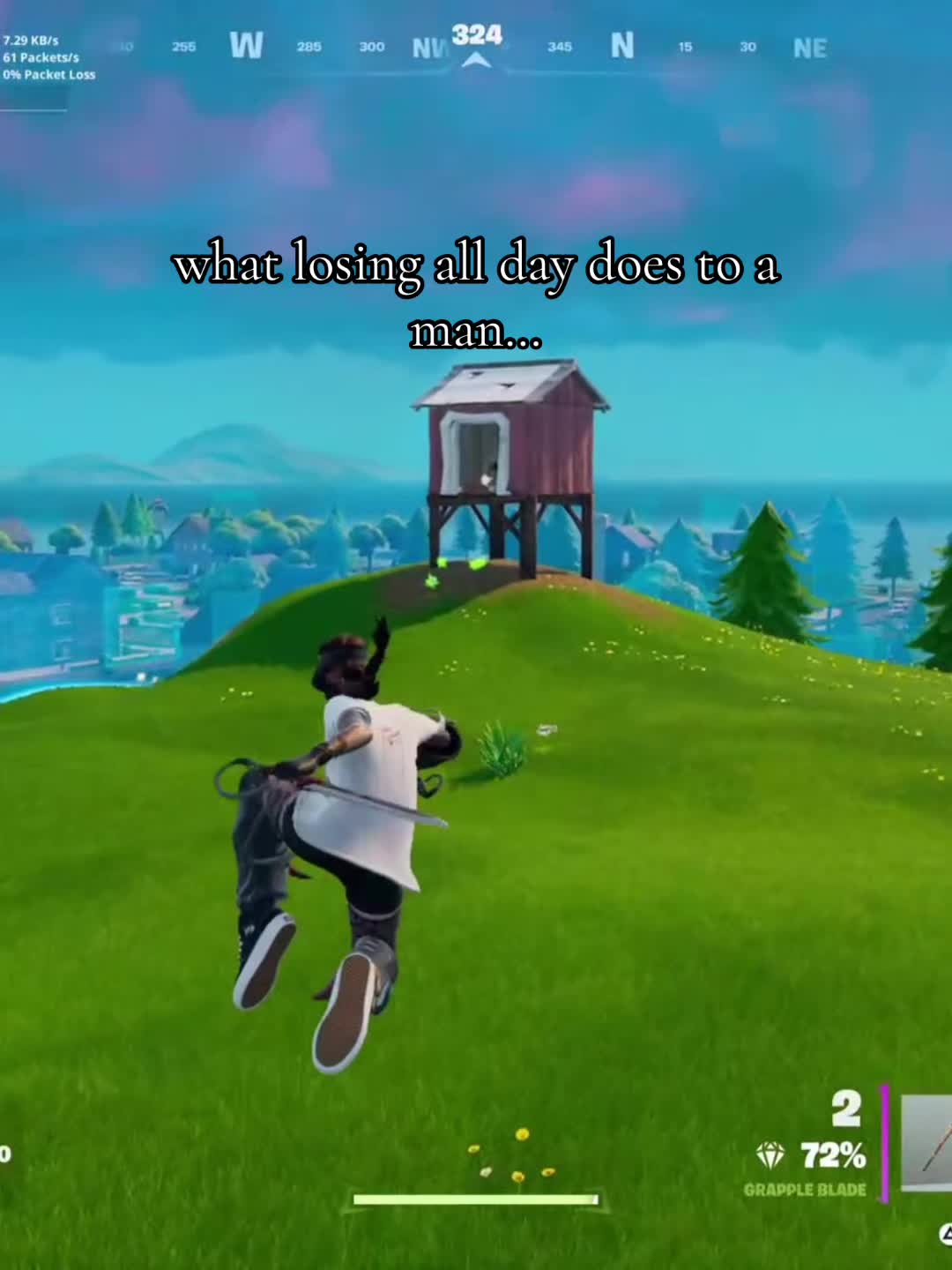 @𝓛𝓾𝓴𝓸⁉️✌️