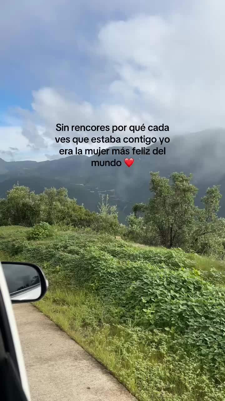 @violetta