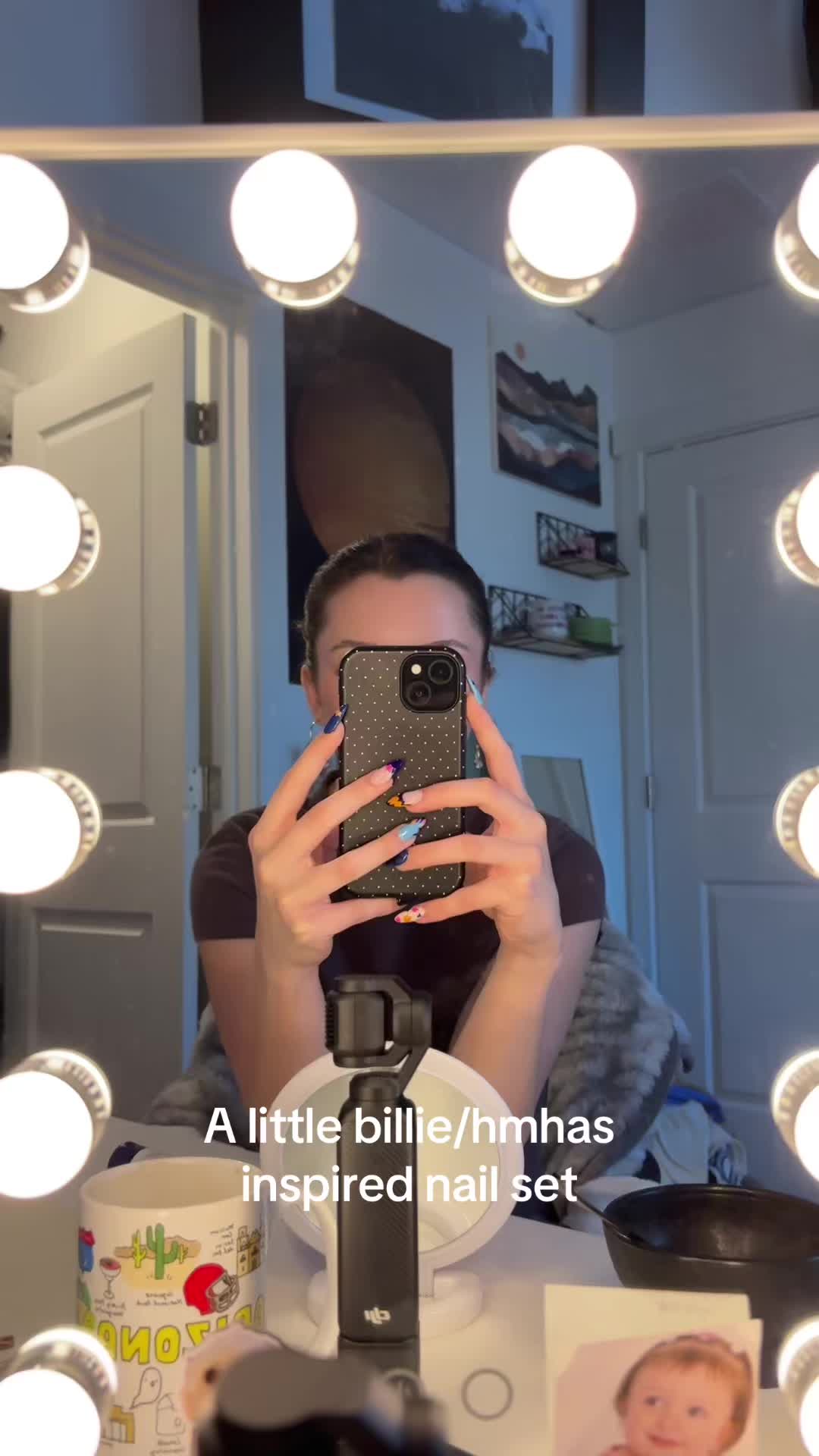 @beccaspotten