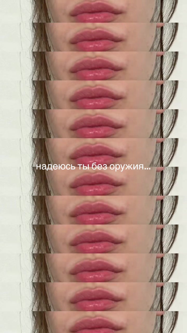 @tsarinxxsoo