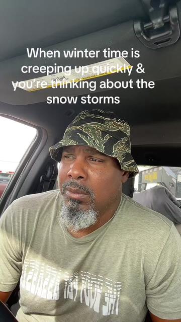 @mrbiggrigga_jigga