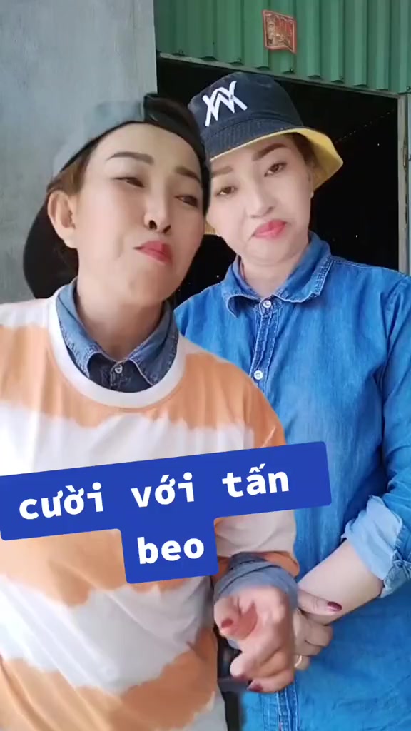 @🆚CÔ HAI NINH THUẬN