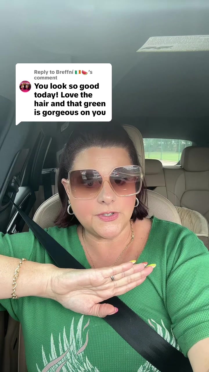 @YT: notactuallygolden