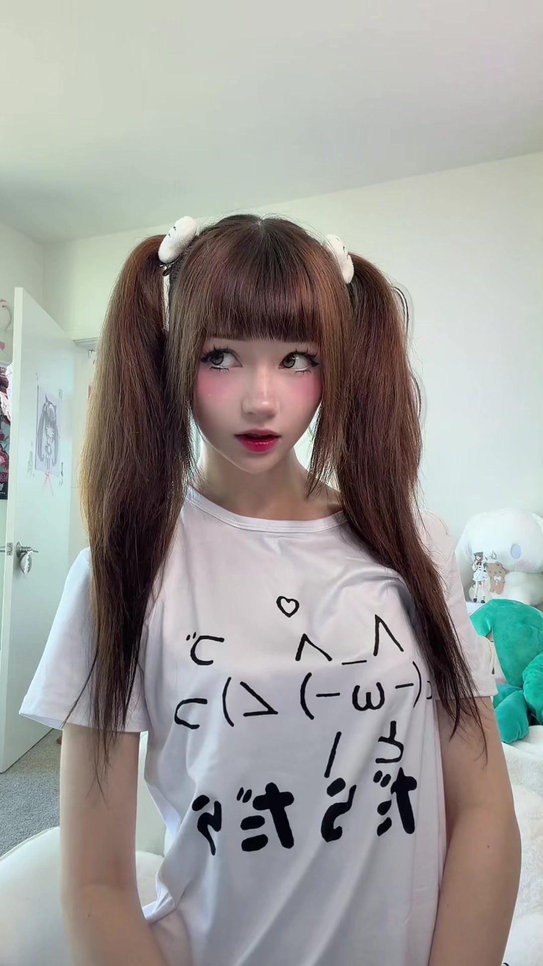 @smeeps ໒꒱ ࣪ ˖