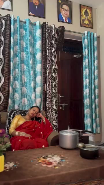 @ASHOK YADAV🖤👑