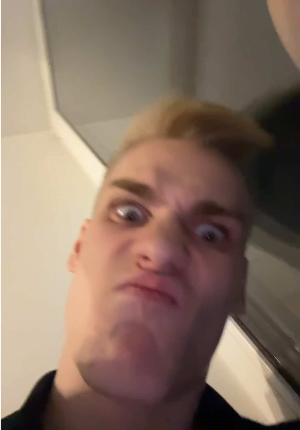 @shelepikys