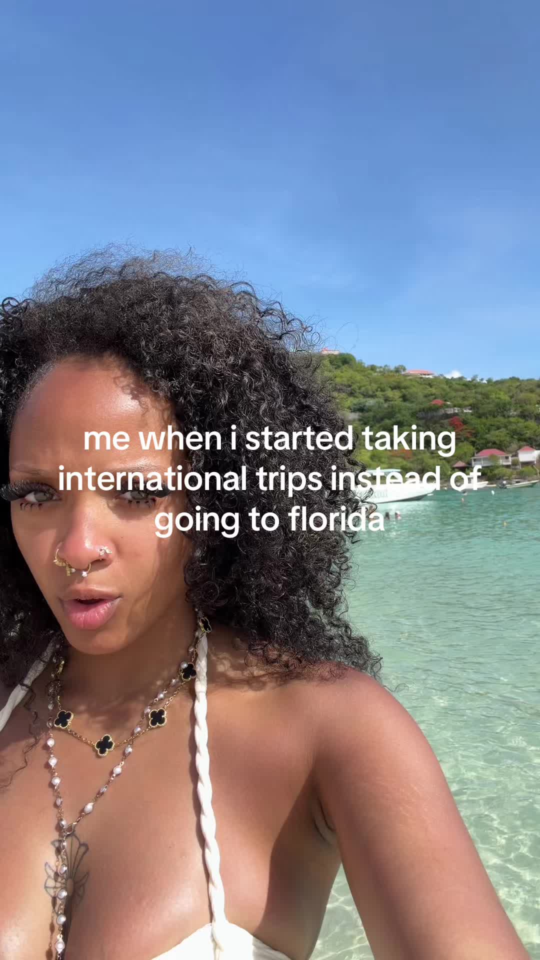 @mrksubiz