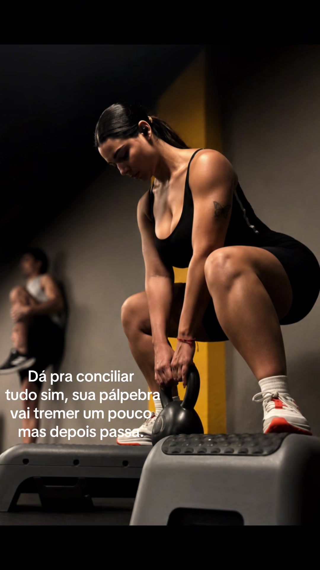 @Francosa