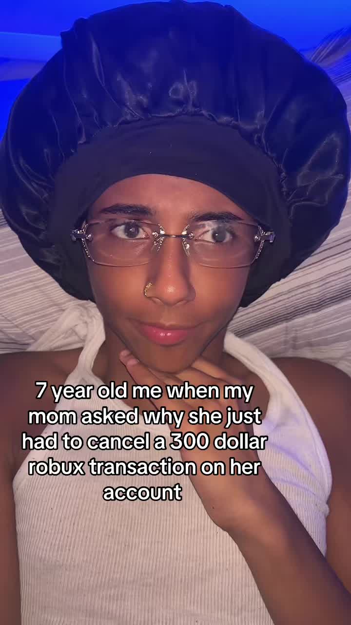 @chewwyology