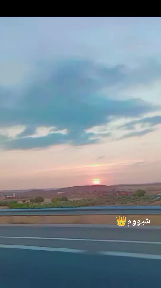 @شيووم👑