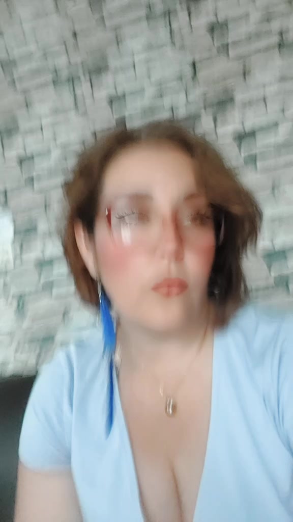 @Monkiki