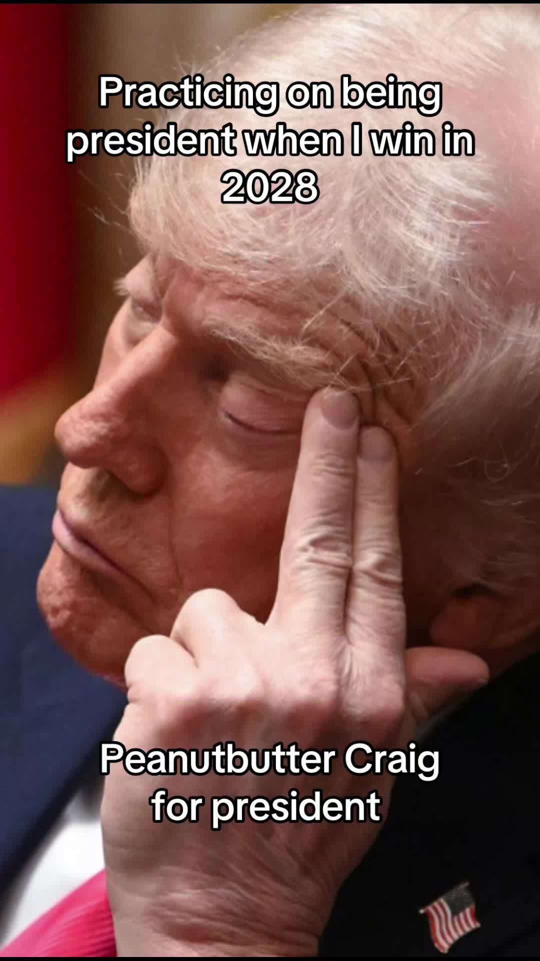 @$peanutbuttercraig