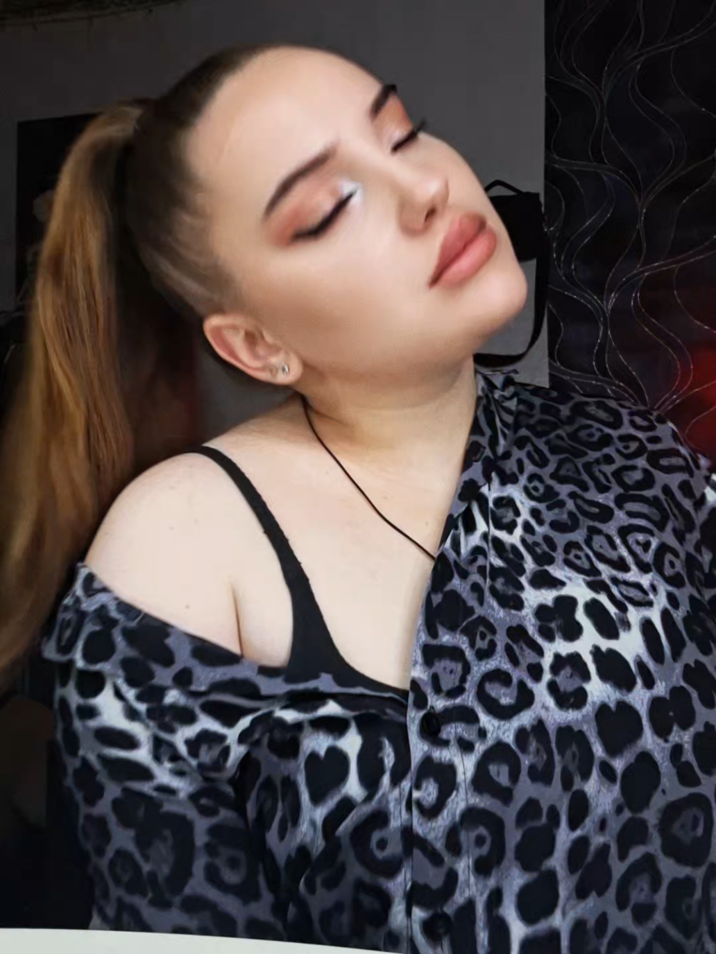 @ТЁМНЫЙ ЭМПАТ 🦂