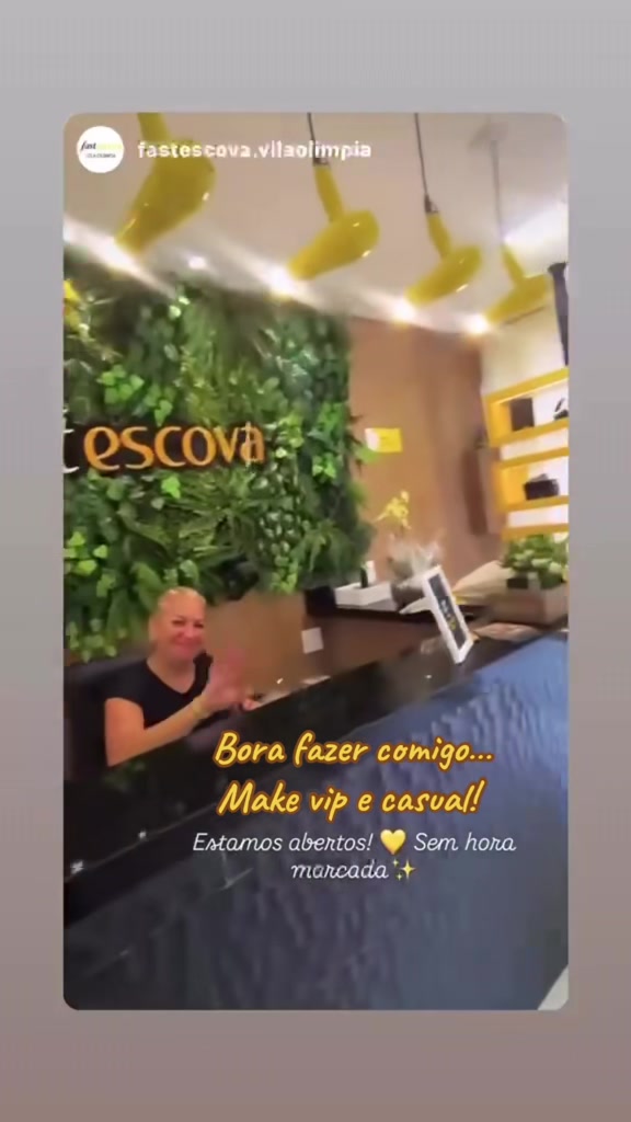 @Agatha Sena Gomes