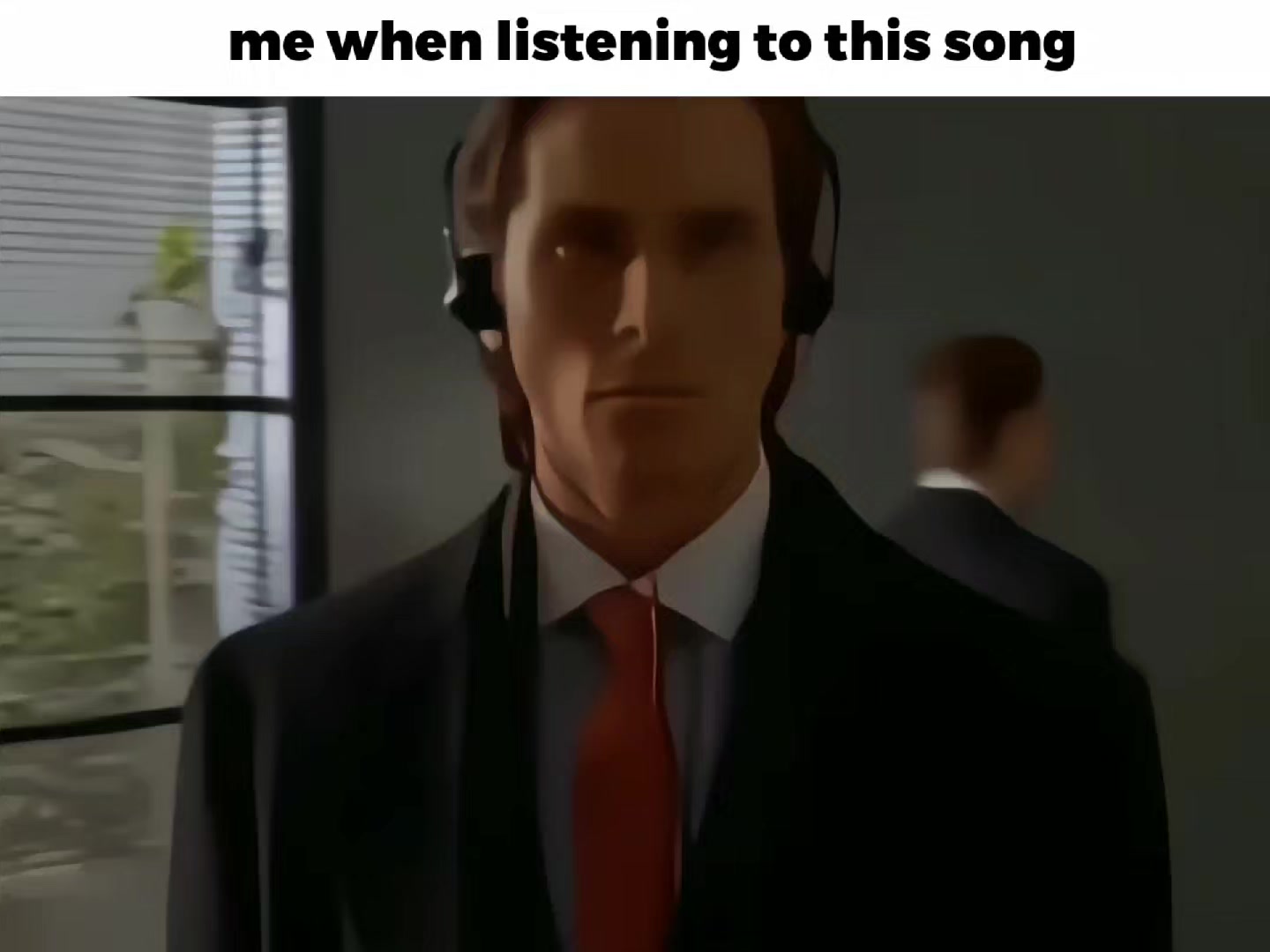 @m4hiru🎧🎶