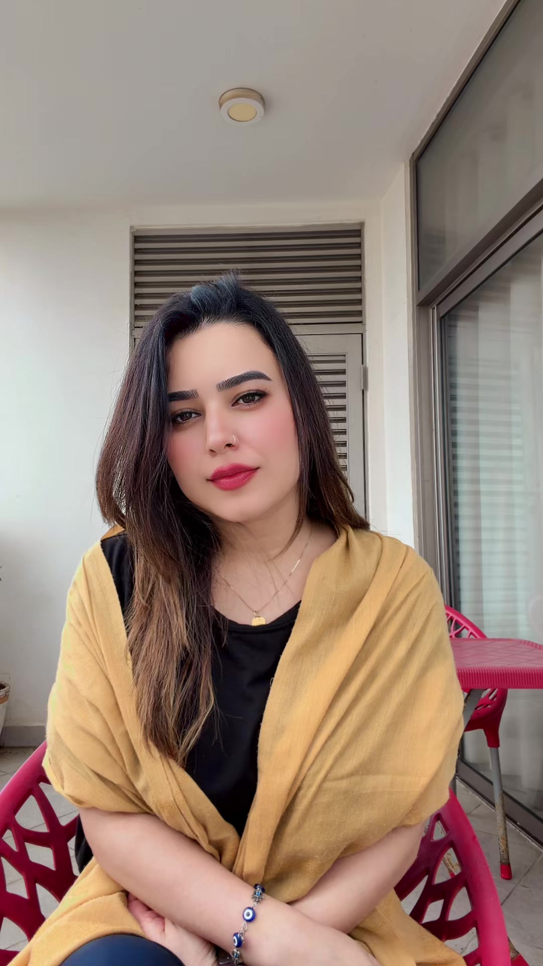 @Ash Abbasi official