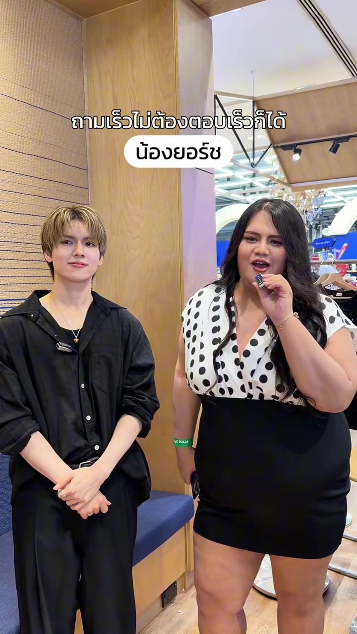 @Gexxna