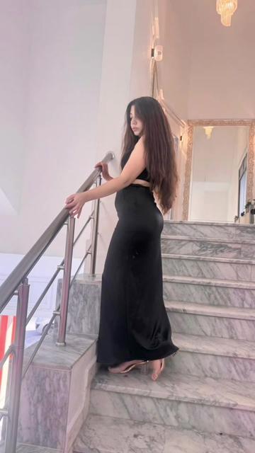 @Same7🇹🇳👸🏻