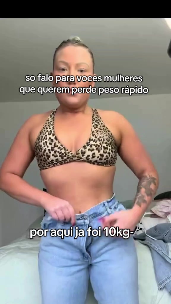 @dayllibruna