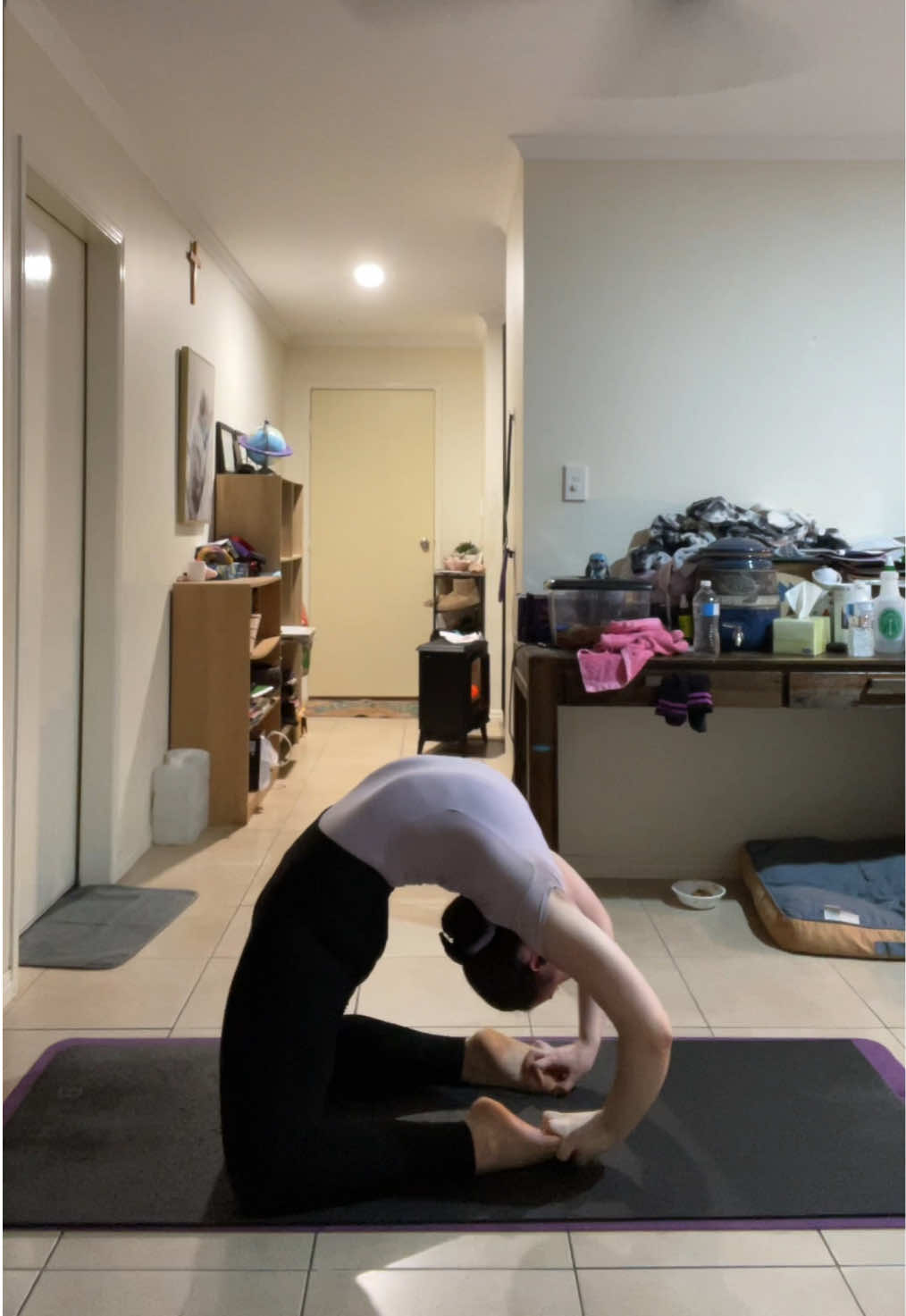 @madzcontortion