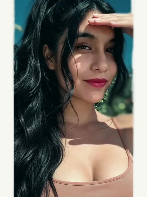 @🇵🇪TU_MORENITA✈🇮🇹💋🕶❤️&zwj;🩹