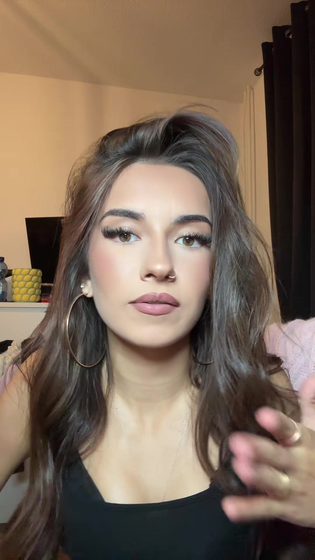 @🇹🇷🇹🇷