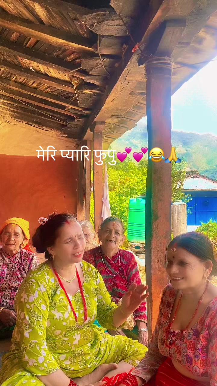 @Rashmi Gautam