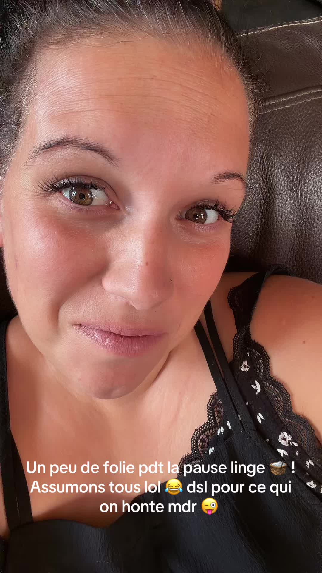 @kekevroum