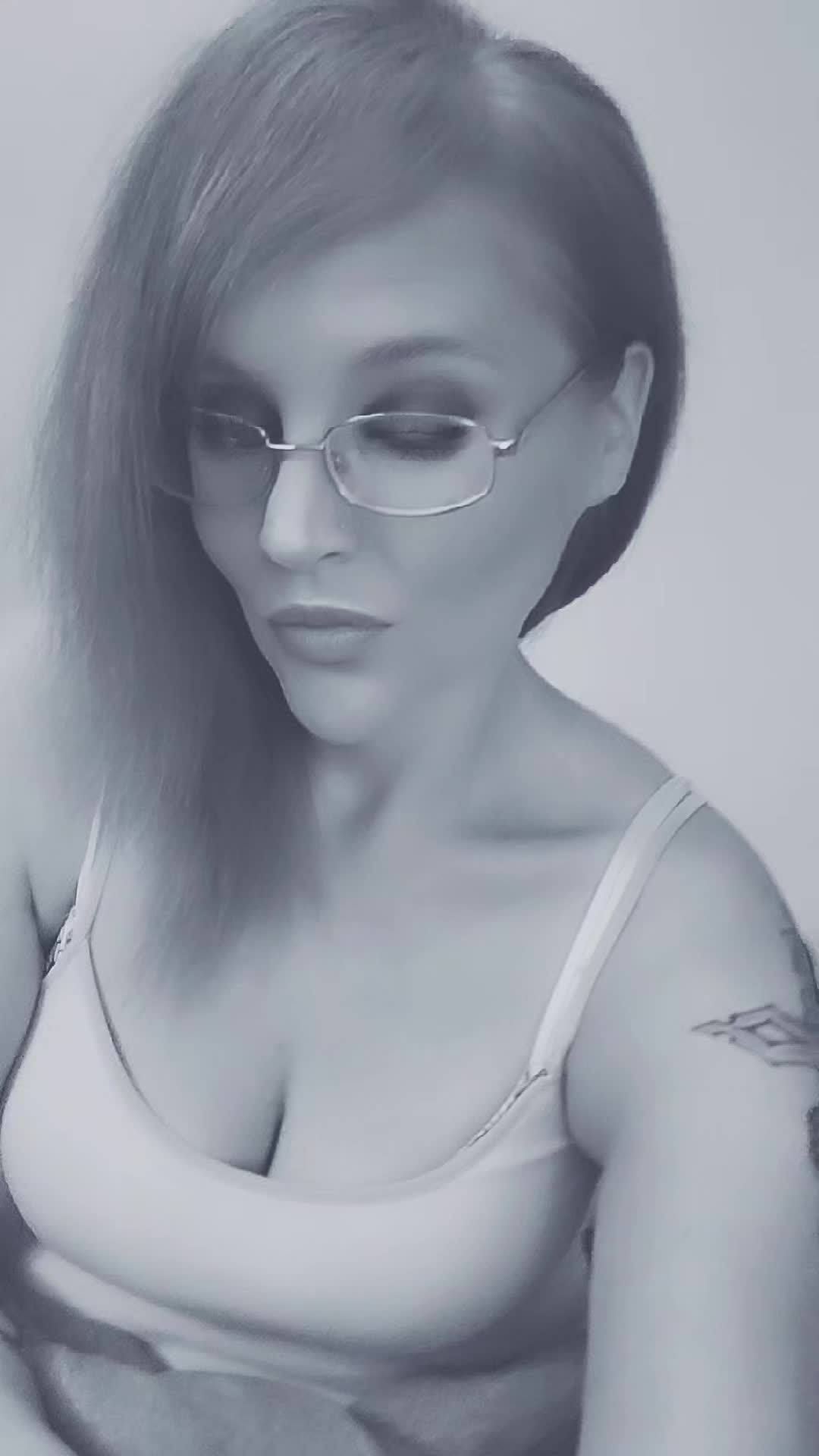 @Fire_Angel