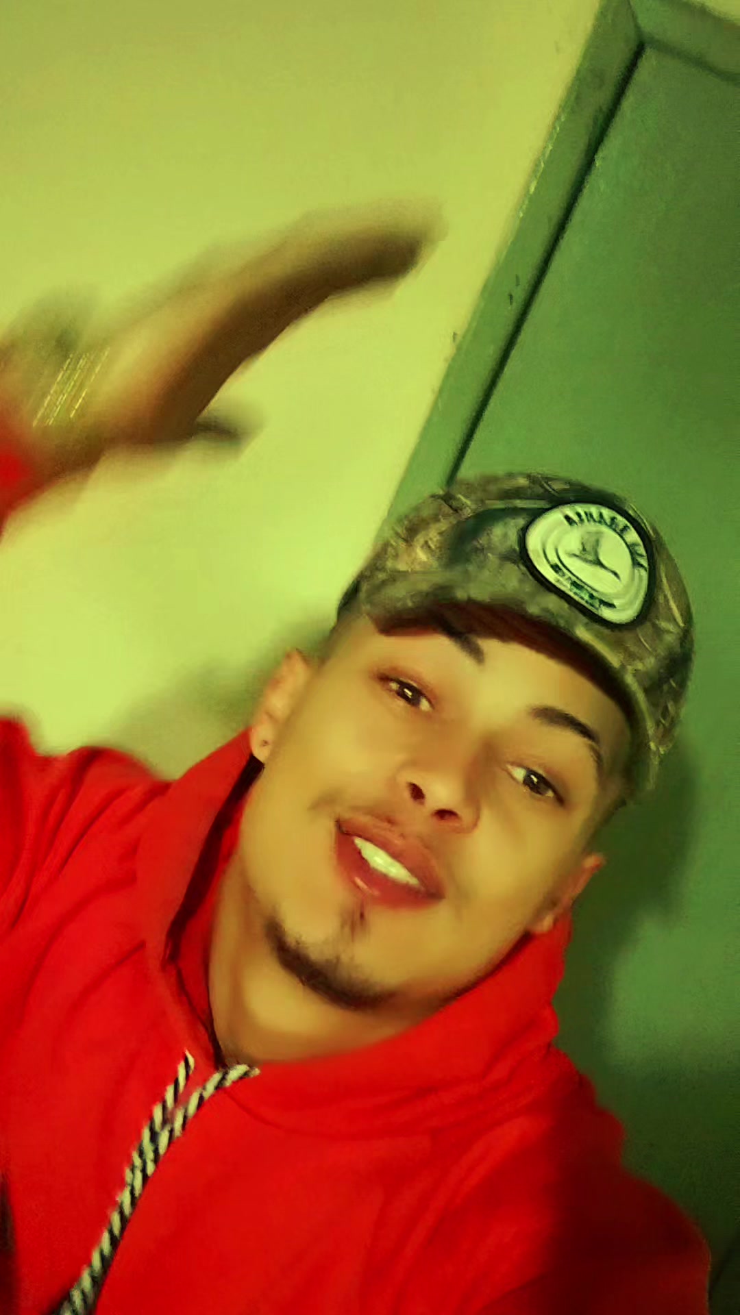 @Ronaldomenezes626