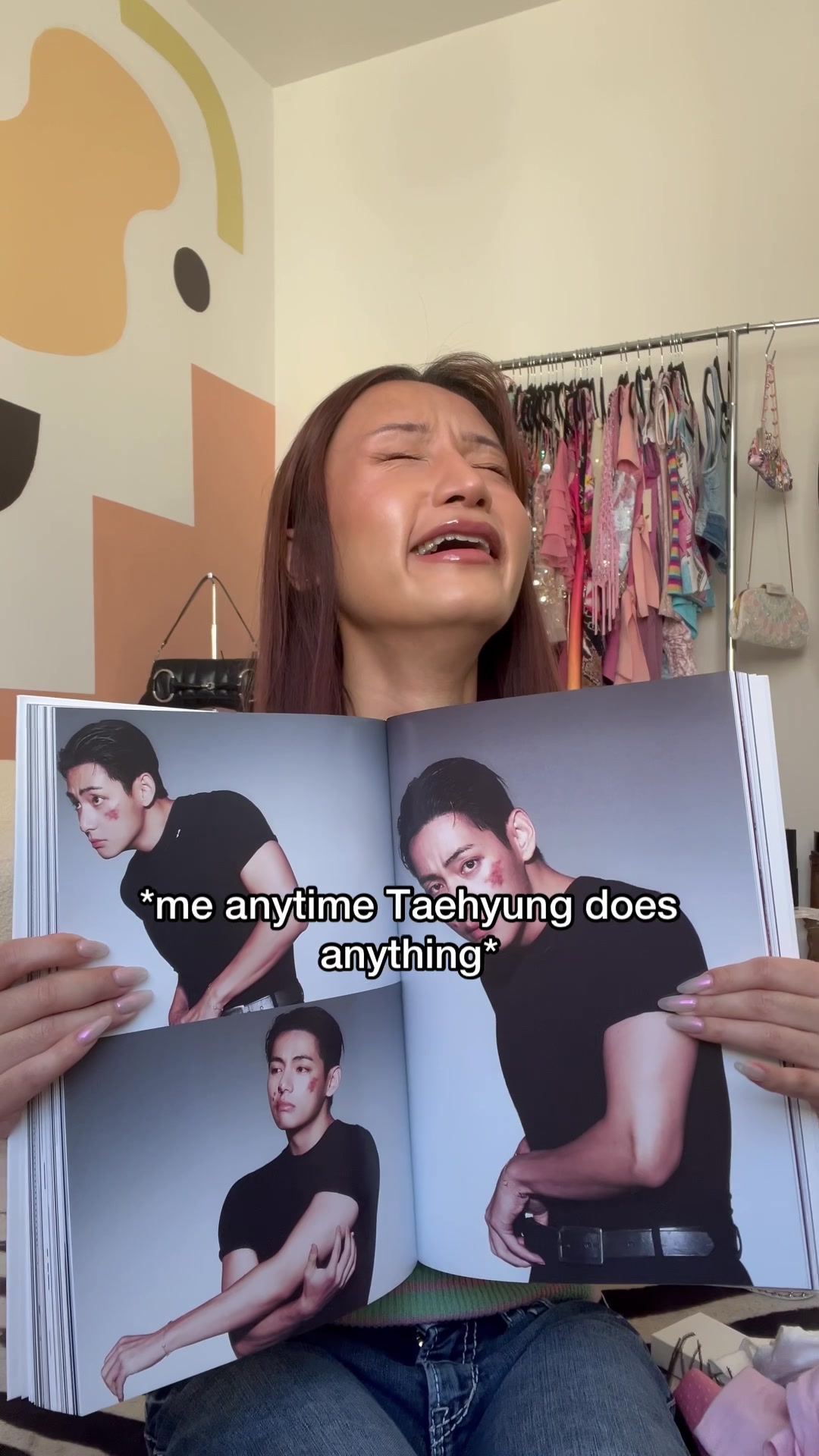 @Kevin Ninh