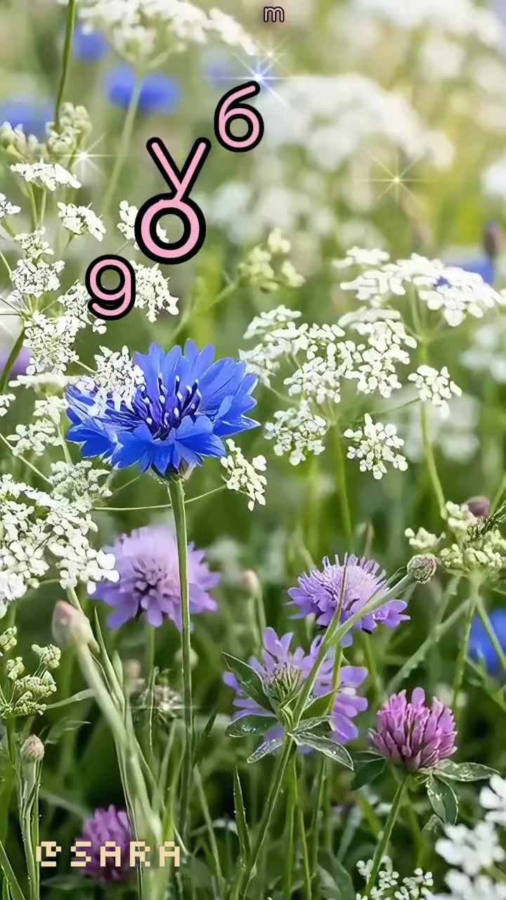 @sara